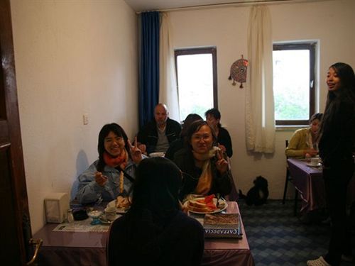 Hotel Coco Cave  | Nevsehir | Nevsehir | Turquía 14