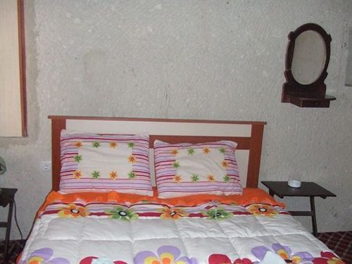 Hotel Coco Cave  | Nevsehir | Nevsehir | Turquía 15