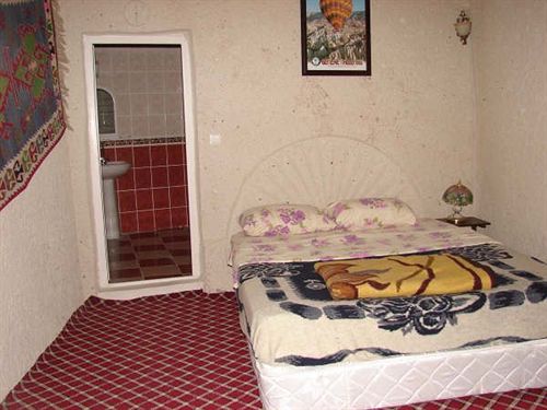 Hotel Coco Cave  | Nevsehir | Nevsehir | Turquía 16