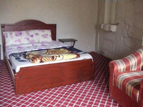 Hotel Coco Cave  | Nevsehir | Nevsehir | Turquía 17