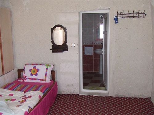 Hotel Coco Cave  | Nevsehir | Nevsehir | Turquía 2