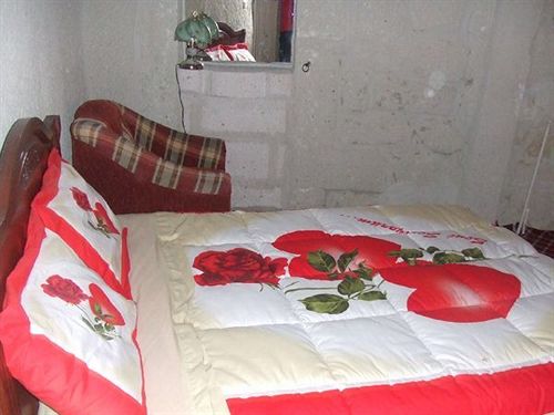 Hotel Coco Cave  | Nevsehir | Nevsehir | Turquía 3