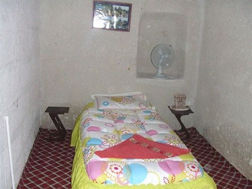 Hotel Coco Cave  | Nevsehir | Nevsehir | Turquía 4