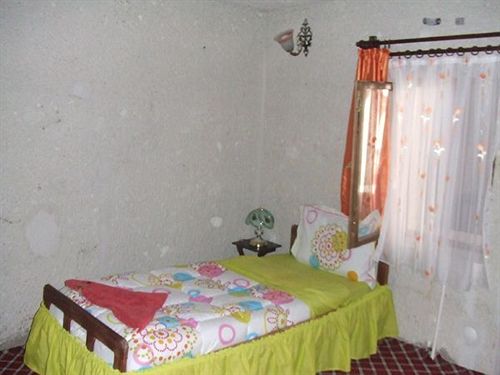 Hotel Coco Cave  | Nevsehir | Nevsehir | Turquía 5