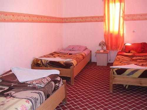 Hotel Coco Cave  | Nevsehir | Nevsehir | Turquía 6