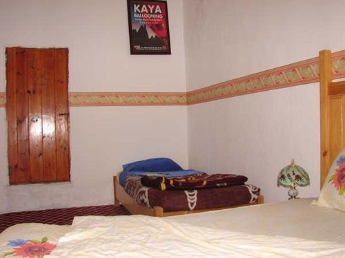 Hotel Coco Cave  | Nevsehir | Nevsehir | Turquía 7