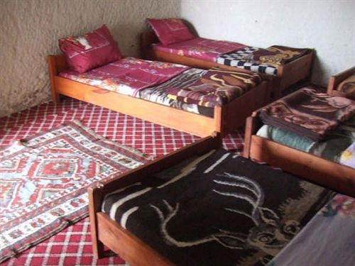 Hotel Coco Cave  | Nevsehir | Nevsehir | Turquía 9