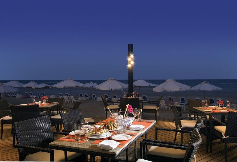 Hotel Teda Swiss Inn Plaza  | Ain Soukhna | Egypt | Middle East - North Africa 2