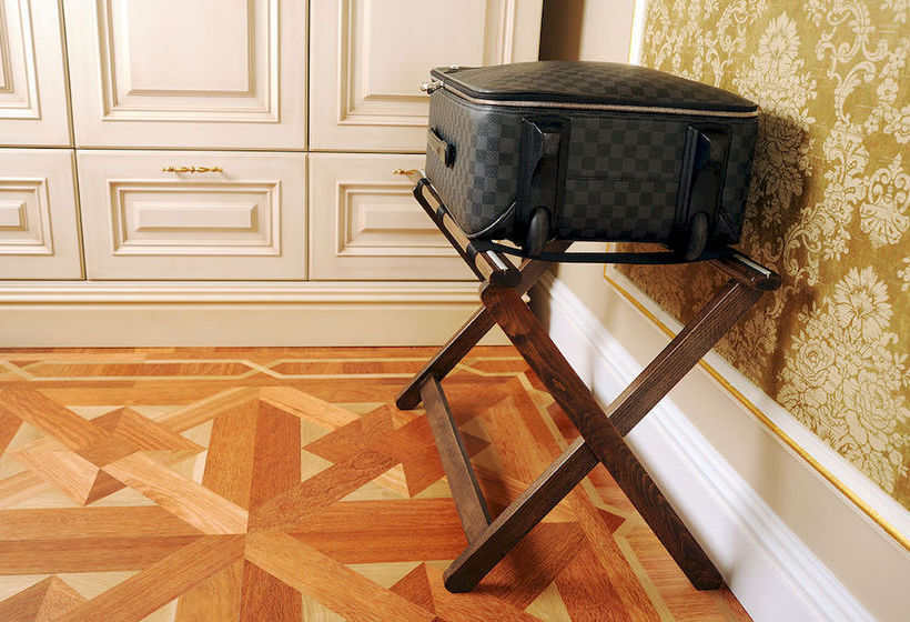 Hotel Maroon Istanbul  | Istanbul | Istanbul | Turkey 10