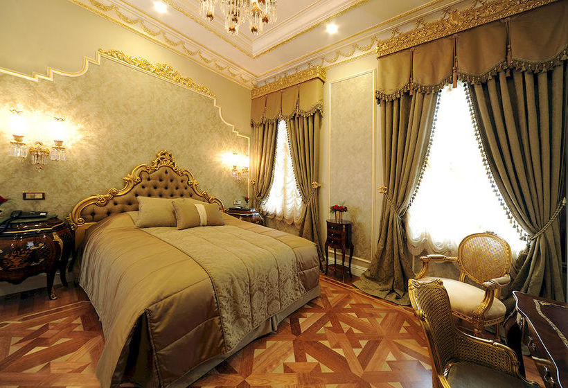 Hotel Maroon Istanbul  | Istanbul | Istanbul | Turkey 13