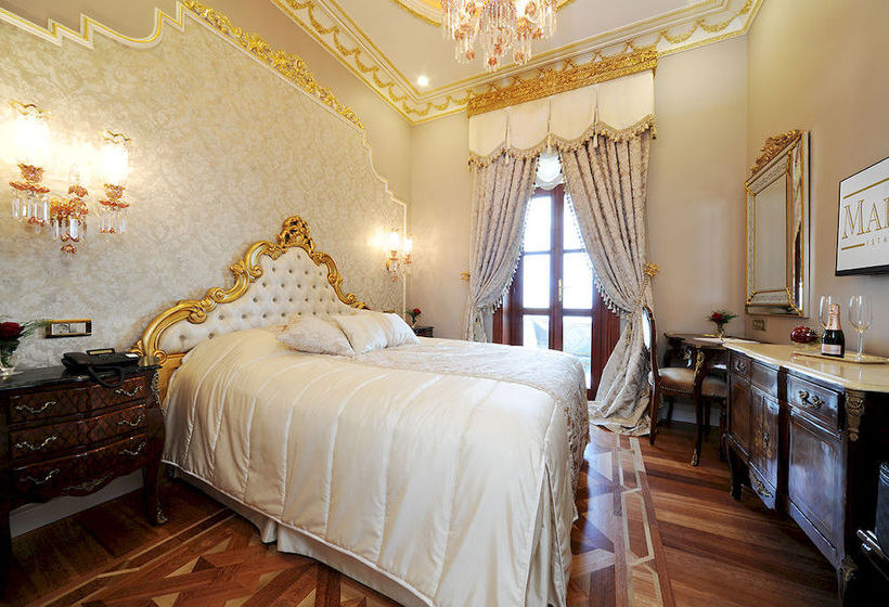 Hotel Maroon Istanbul  | Istanbul | Istanbul | Turkey 19