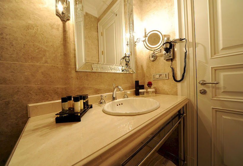 Hotel Maroon Istanbul  | Istanbul | Istanbul | Turkey 2