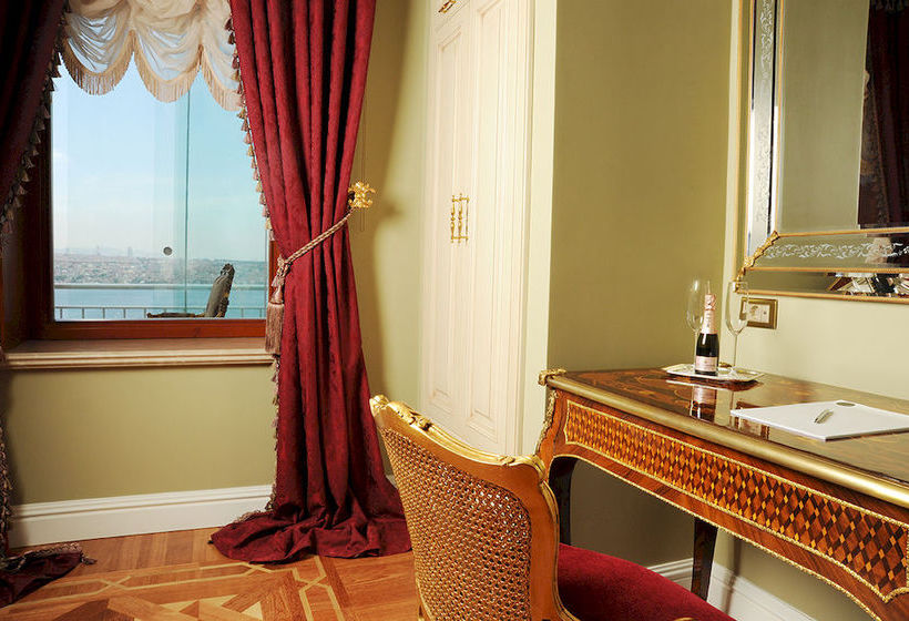 Hotel Maroon Istanbul  | Istanbul | Istanbul | Turkey 20