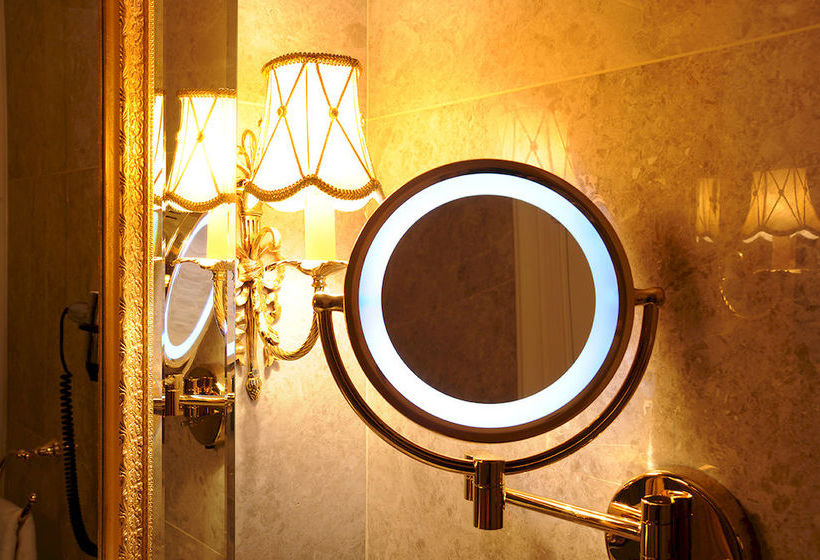 Hotel Maroon Istanbul  | Istanbul | Istanbul | Turkey 4