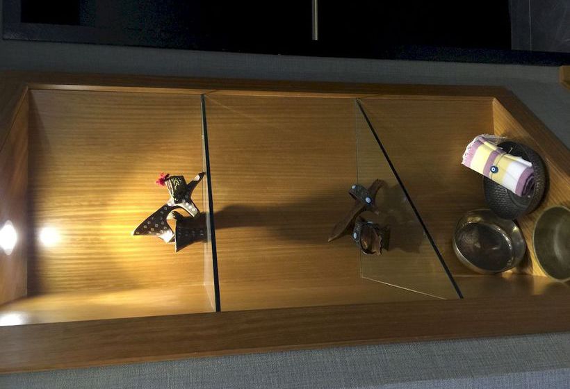 Hotel Nordstern Galata  | Istanbul | Istanbul | Turkey 1