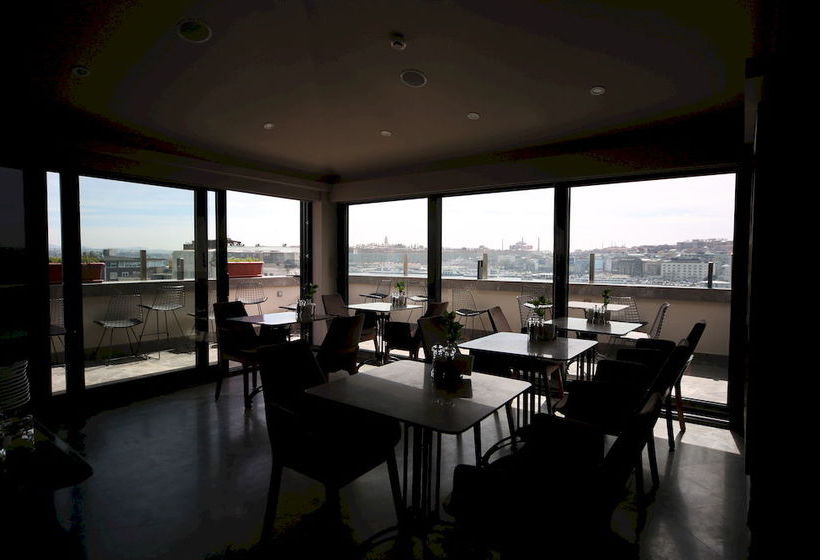 Hotel Nordstern Galata  | Istanbul | Istanbul | Turkey 14