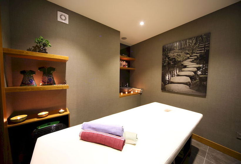 Hotel Nordstern Galata  | Istanbul | Istanbul | Turkey 20