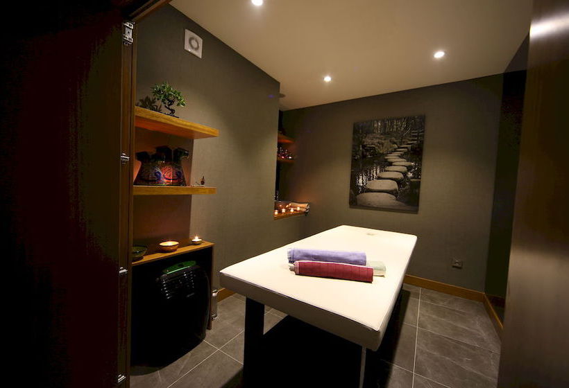 Hotel Nordstern Galata  | Istanbul | Istanbul | Turkey 5