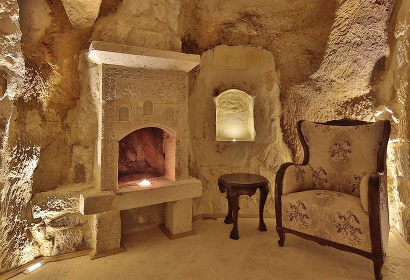Hotel Golden Cave Suites  | Urgup | Nevsehir | Turkey 1