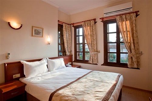 Hotel Castle Boutique  | Antalya | Antalya | Turkey 16