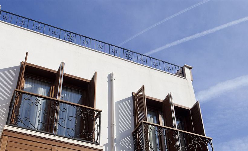 Hotel Castle Boutique  | Antalya | Antalya | Turkey 5