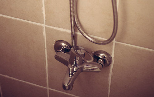 Bitez Marina Hotel  | Bitez | Mugla | Turkey 1