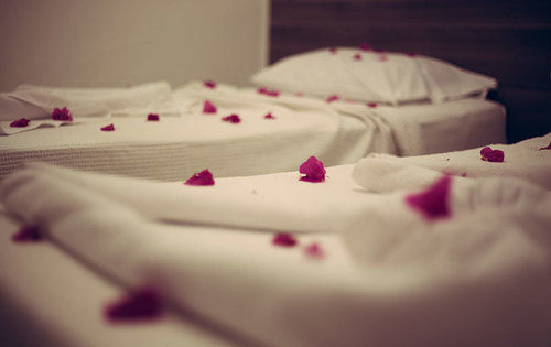 Bitez Marina Hotel  | Bitez | Mugla | Turkey 3