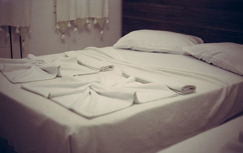 Bitez Marina Hotel  | Bitez | Mugla | Turkey 5