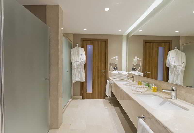 Hotel Sentido Lykia Resort & Spa  | Oludeniz | Mugla | Turkey 12