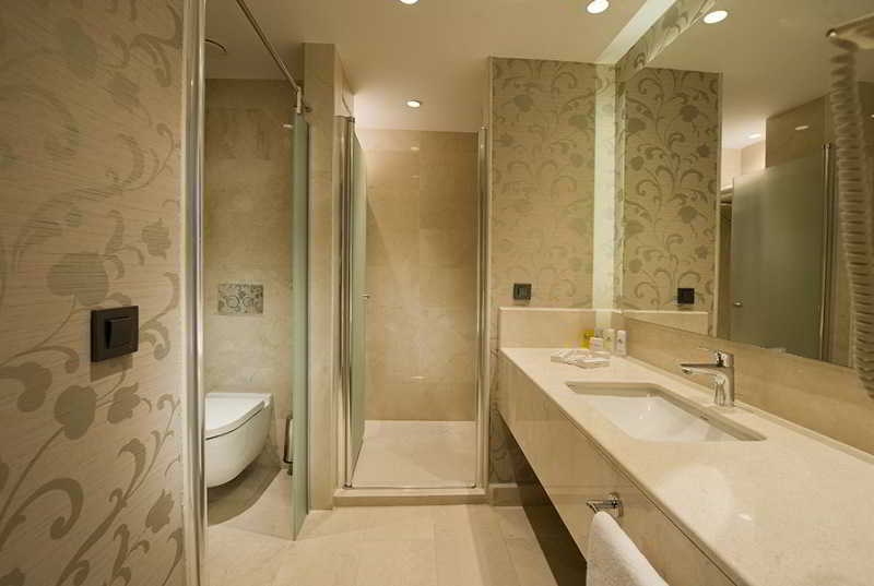 Hotel Sentido Lykia Resort & Spa  | Oludeniz | Mugla | Turkey 14