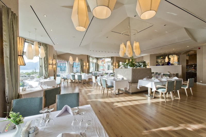 Hotel Sentido Lykia Resort & Spa  | Oludeniz | Mugla | Turkey 5