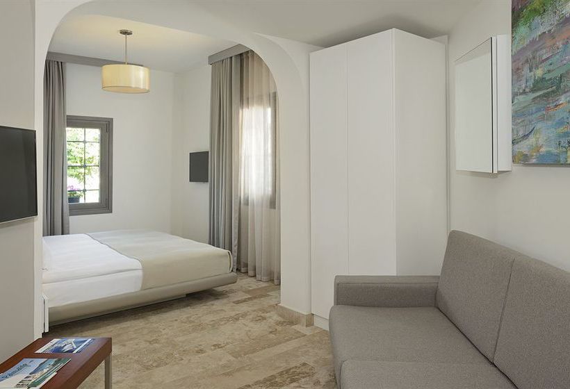 Palmarina Bodrum Boutique Hotel  | Yalikavak | Mugla | Turkey 10