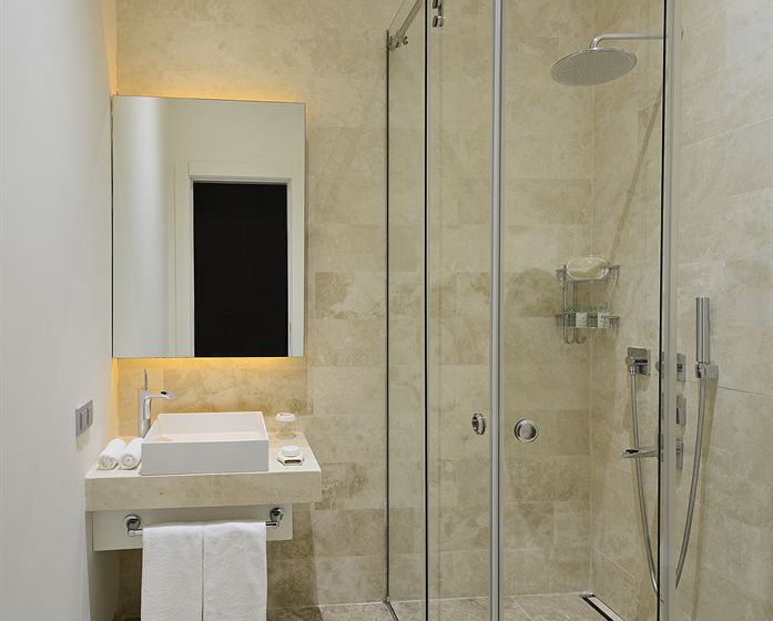 Palmarina Bodrum Boutique Hotel  | Yalikavak | Mugla | Turkey 12