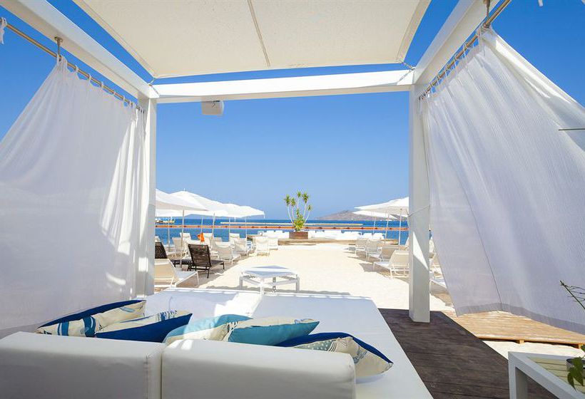 Palmarina Bodrum Boutique Hotel  | Yalikavak | Mugla | Turkey 4