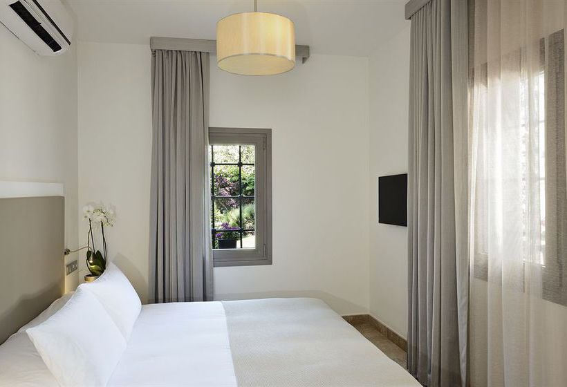 Palmarina Bodrum Boutique Hotel  | Yalikavak | Mugla | Turkey 9