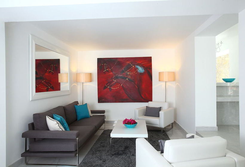 Hotel Saraya Bodrum  | Yalikavak | Mugla | Turkey 15