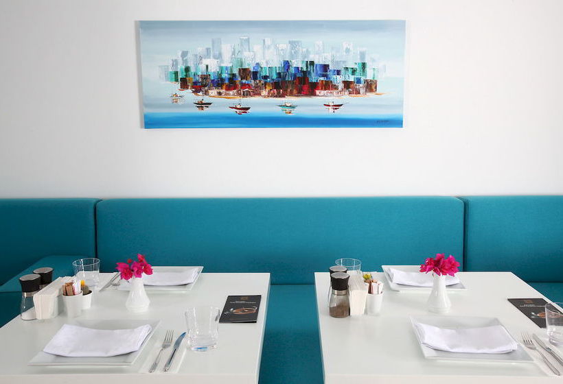 Hotel Saraya Bodrum  | Yalikavak | Mugla | Turkey 16