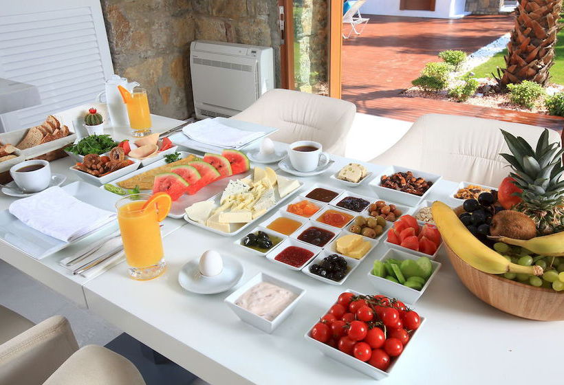 Hotel Saraya Bodrum  | Yalikavak | Mugla | Turkey 17