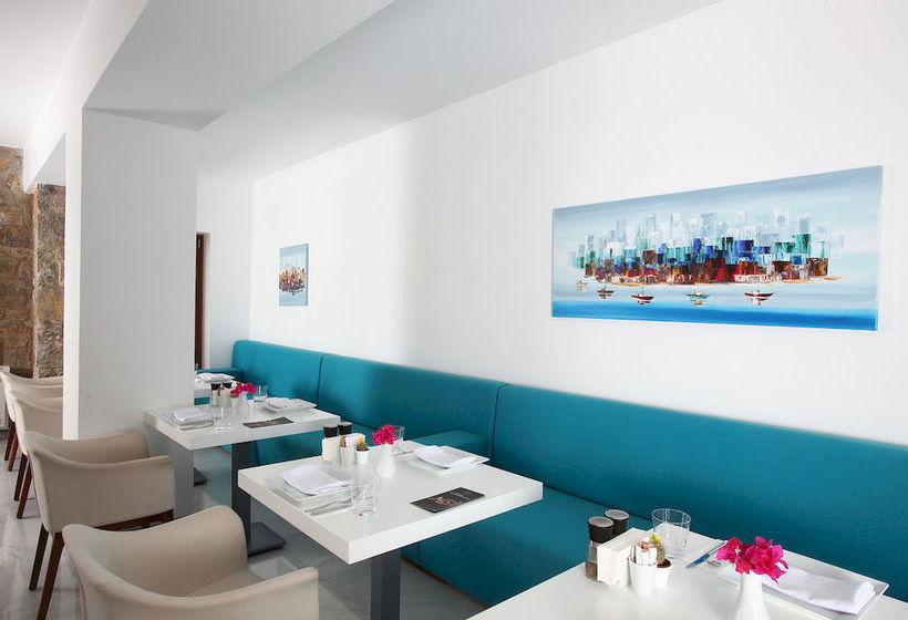 Hotel Saraya Bodrum  | Yalikavak | Mugla | Turkey 18