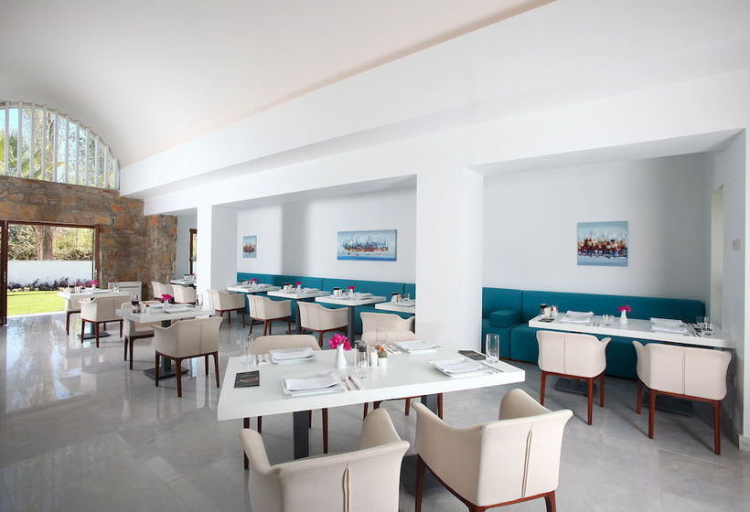 Hotel Saraya Bodrum  | Yalikavak | Mugla | Turkey 19