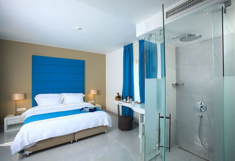 Hotel Saraya Bodrum  | Yalikavak | Mugla | Turkey 2