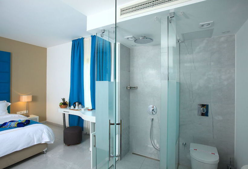 Hotel Saraya Bodrum  | Yalikavak | Mugla | Turkey 6