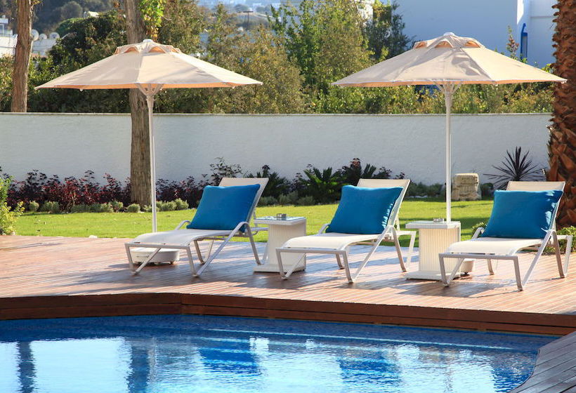 Hotel Saraya Bodrum  | Yalikavak | Mugla | Turkey 7