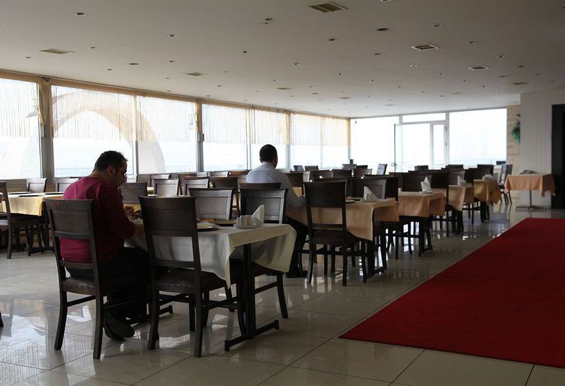 Hotel Ocakoglu  | Izmir | Izmir | Turkey 10