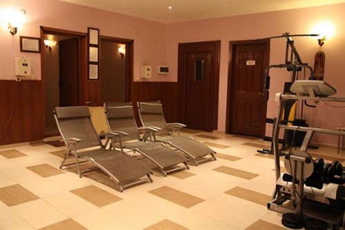 Hotel Ocakoglu  | Izmir | Izmir | Turkey 17