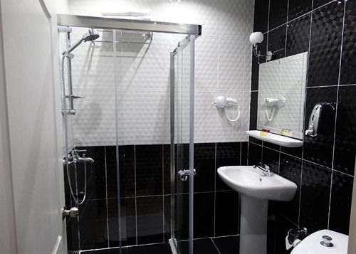 Hotel Ocakoglu  | Izmir | Izmir | Turkey 19