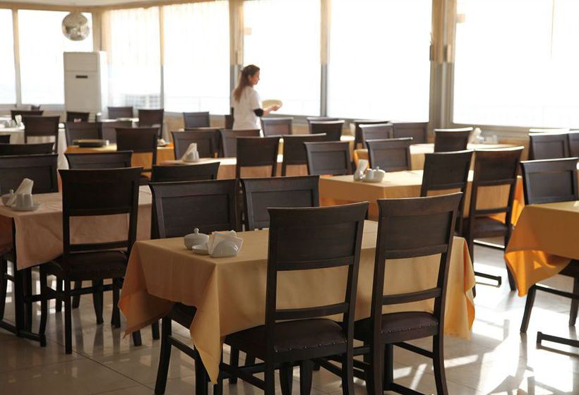 Hotel Ocakoglu  | Izmir | Izmir | Turkey 2