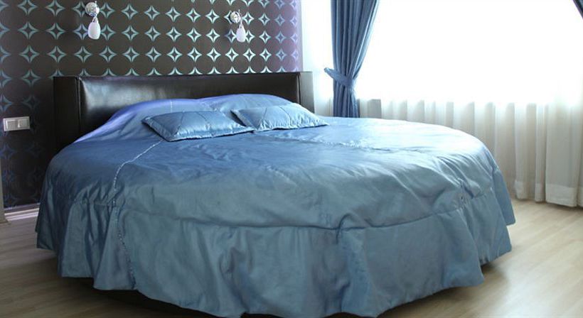 Hotel Ocakoglu  | Izmir | Izmir | Turkey 5