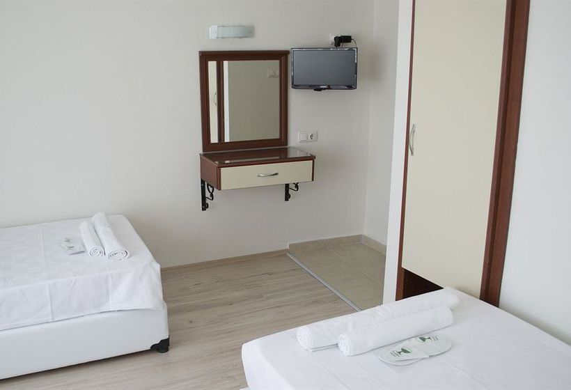 Hotel Yildirim  | Denizli | Denizli | Turkey 13