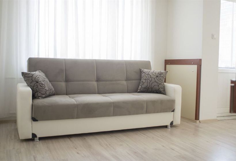 Hotel Yildirim  | Denizli | Denizli | Turkey 9